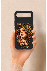 Related product image Vip Case Phone Case