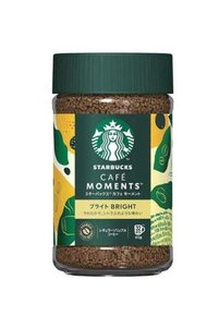 Related product image Starbucks Granulated Coffee