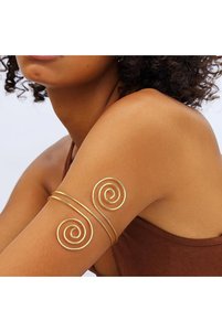 Related product image Choice Steel Bracelets
