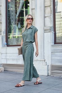 Related product image Jument Shirts