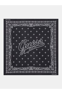 İlgili ürün resmi Guess Fular