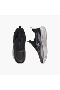 Related product image Kappa Running & Training Shoes