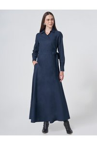 Related product image Kayra Dresses