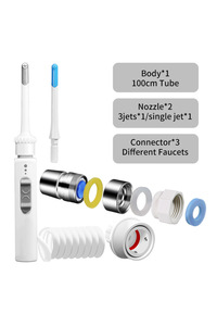 Related product image Choice Dental Floss