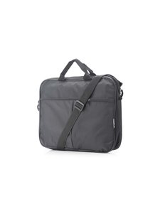 Related product image HADRON Laptop Bags