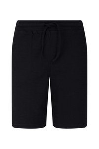Related product image Hatemoğlu Shorts