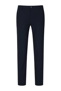 Related product image Hatemoğlu Trousers