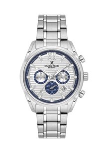 Related product image Daniel Klein Watches