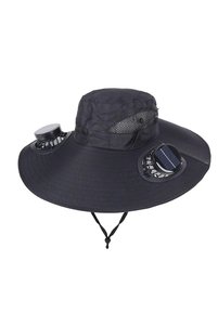 Related product image Choice Sports Caps
