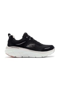 Related product image Skechers Sneakers