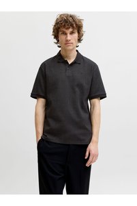 Zugehöriges Produktbild Jack & Jones Poloshirt