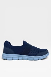 Related product image Liger Sneakers