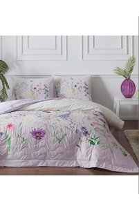 Related product image Taç Double duvet cover set