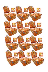 Related product image Chupa Chups Confectionery