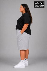 Related product image Superlife Shorts