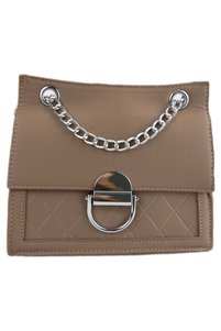 Related product image Generic Messenger Bags