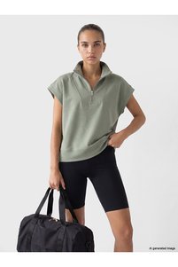 Related product image LC Waikiki T-Shirts