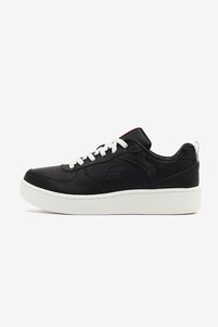 Related product image Skechers Sneakers