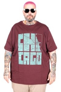 Related product image Modexl T-Shirts