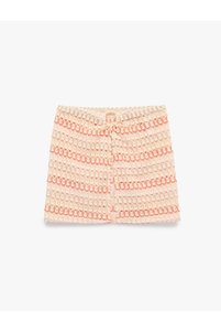 Related product image Koton Skirts