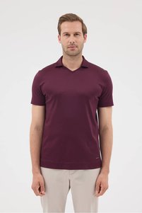 Related product image Paşahan Polo T-Shirts