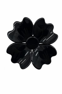 Related product image Jack Ferrero Hair Clips