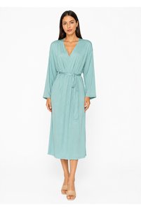 Related product image DOSXX Kimono & Kaftan