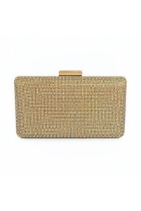 Related product image Seniorah Evening Bags