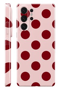 Related product image WANNA PROTECT Phone Case