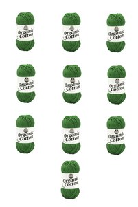 Related product image Etrofil Knitting Yarn