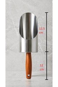 Related product image devigo Flatware Sets