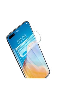 Imaginea produsului asociat Protecție de ecran