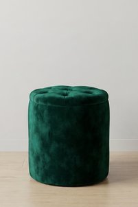 İlgili ürün resmi Eymense Puf Bench