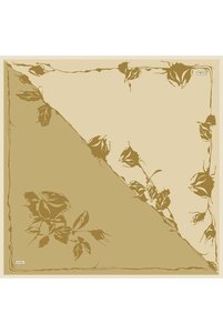 Related product image Levidor Headscarves