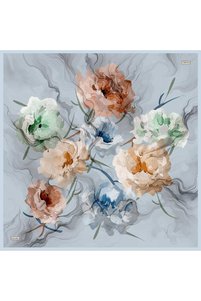 Related product image Levidor Headscarves