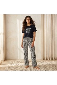 Related product image Splash FAV Pajama Sets