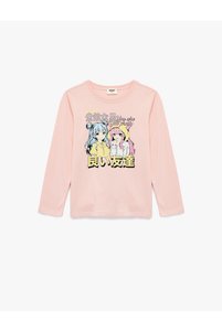 Related product image Koton T-Shirts