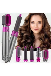 Related product image Generic Hair Dryer