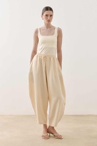 Related product image Fahhar Trousers