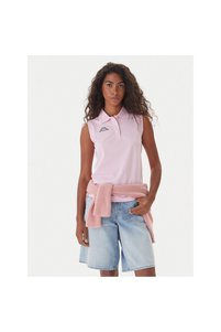 Imaginea produsului asociat Kappa Tricouri polo