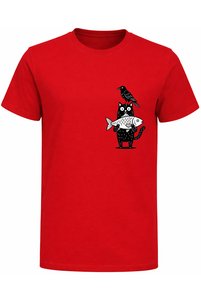 Related product image Efendioğlu Design T-Shirts