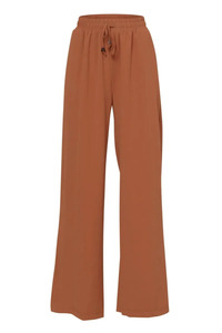 Related product image Quzu Trousers