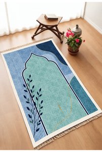 Related product image DEKOMOD Prayer Rugs