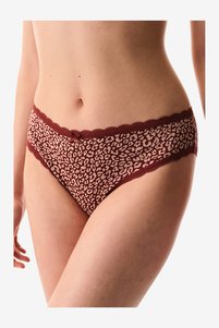 Related product image Penti Briefs