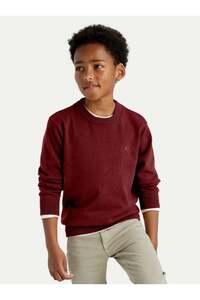 Related product image Mayoral Sweaters