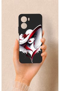 Related product image Vip Case Phone Case