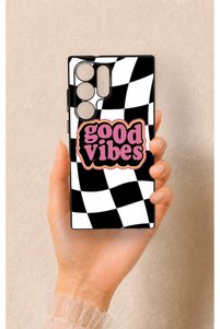 Related product image Vip Case Phone Case