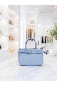 Related product image Viva Handbags
