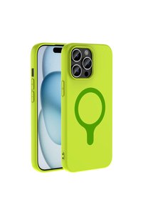 Related product image Zore Phone Case