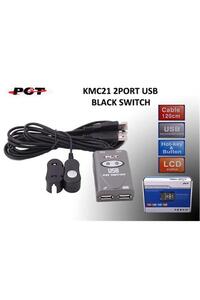 Related product image Universal Server Hardware